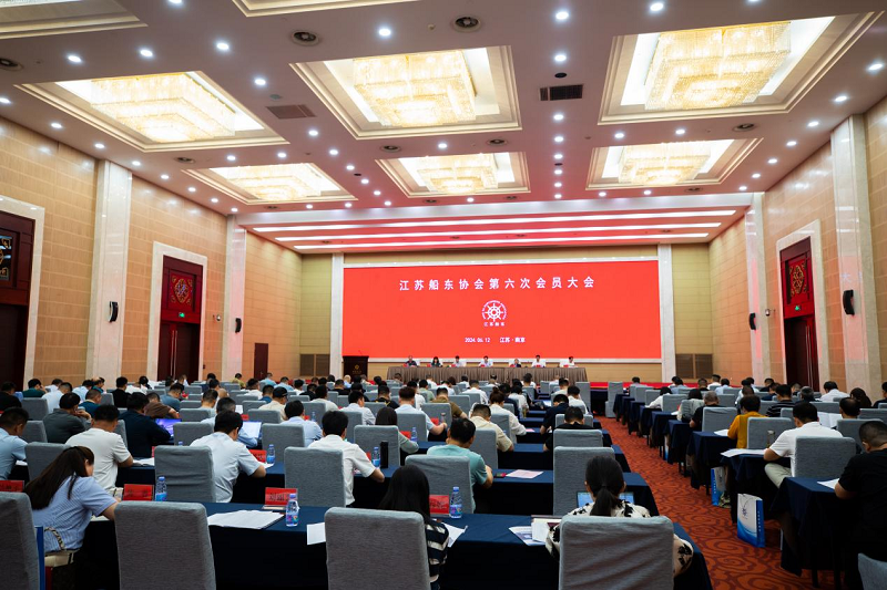 图片7.png